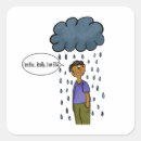 Search for cartoon man stickers Humour
