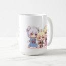 Search for cosplay mugs Chibi