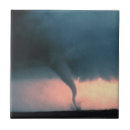 Search for tornado weather Cloud
