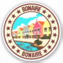 Search for dutch caribbean stickers Bonaire