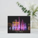 Search for beautiful view postcards Scenic