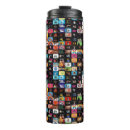 Search for retro television mugs Canada