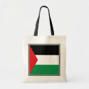 Search for palestine bags Palestinian flag