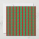 Search for kris kringle christmas cards Red