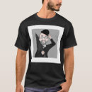 Search for satie tshirts Erik