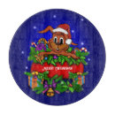 Search for rabbit chopping boards Cute