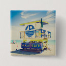 Search for lifeguard badges Ocean