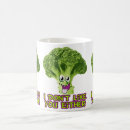 Search for vegetarian diet mugs Humour