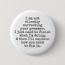 Search for major badges Funny