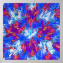 Search for pass posters White