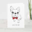 Search for vday cards Cute