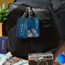 Search for planet earth accessories Galaxy
