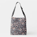 Search for monarch handbags Insect