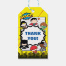 Search for chibi batman crafts party Cute