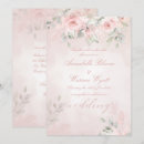 Search for top secret invitations Elegant