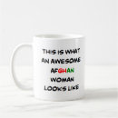 Search for afghans drinkware Afghanistan