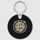 Search for first lady key rings Teacher appreciation