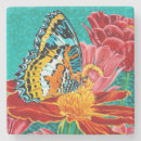 Search for neon coasters Butterflies