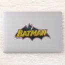 Search for old movies stickers Batman