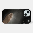 Search for object iphone cases Space
