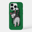 Search for adorable design iphone cases Animal lover