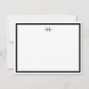 Search for gold border Script