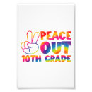 Search for schools out posters Teacher