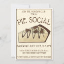 Search for dessert invitations Party