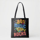Search for 80s bags Rock