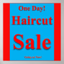 Search for haircuts posters Spa