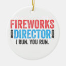 Search for usa tshirt christmas tree decorations America