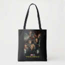 Search for avengers bags The new avengers