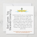 Search for witness cards Jehovah