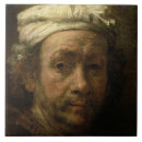 Search for rembrandt tiles 17th