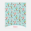 Search for sprinkle blankets Girls