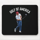 Search for funny golf mousepads Golflovers