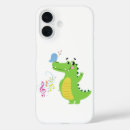 Search for songbirds iphone cases Animal