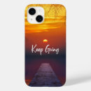 Search for silicone phone cases Leather