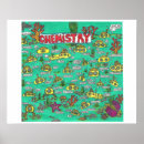 Search for teaching science posters Chemistry