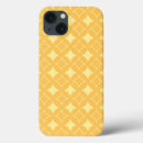 Search for sunshine yellow iphone cases Simple