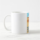 Search for responsible mugs Humour