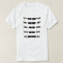 Search for e36 tshirts Car