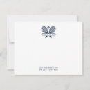 Search for return address cards Modern