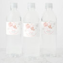 Search for baby bear food storage Teddy