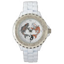 Search for koi fish watches Japanese