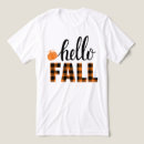 Search for cornucopia tshirts Autumn