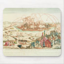 Search for battles electronics French