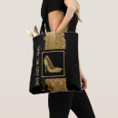 Search for heels bags Chic