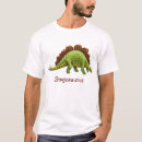 Search for adult dinosaur tshirts Jurassic