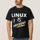 Search for arch linux tshirts Software